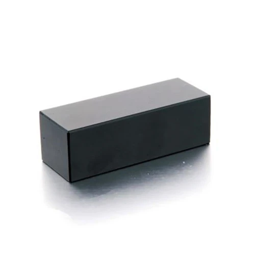Bonded NdFeB Block