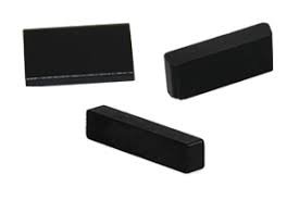 Bonded NdFeB Block