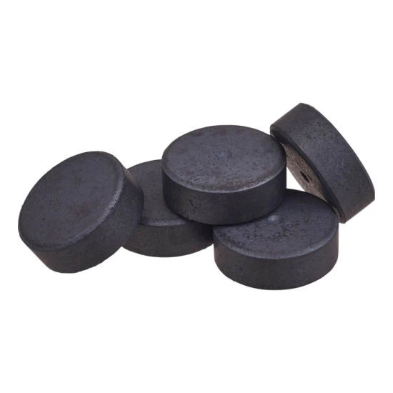 Ferrite Disc